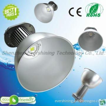 high power 30w high bay lighting led  with CE&RoHS